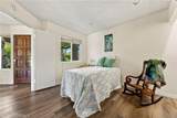 1363 Black Sage - Photo 19
