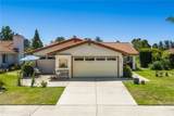 1363 Black Sage - Photo 2