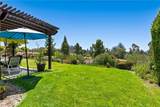1363 Black Sage - Photo 22