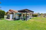 1363 Black Sage - Photo 23