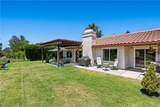 1363 Black Sage - Photo 24