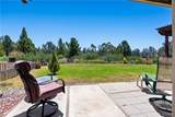 1363 Black Sage - Photo 25