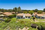 1363 Black Sage - Photo 26
