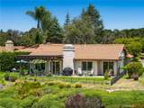 1363 Black Sage - Photo 27