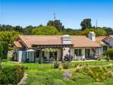 1363 Black Sage - Photo 28