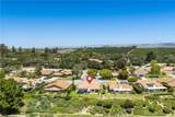 1363 Black Sage - Photo 29