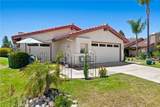 1363 Black Sage - Photo 3