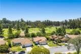 1363 Black Sage - Photo 31