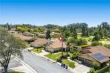 1363 Black Sage - Photo 32