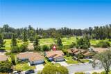1363 Black Sage - Photo 33