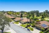1363 Black Sage - Photo 34