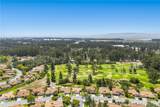 1363 Black Sage - Photo 35