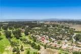 1363 Black Sage - Photo 38