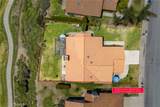 1363 Black Sage - Photo 39