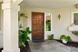 1363 Black Sage - Photo 4