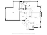 1363 Black Sage - Photo 40