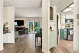 1363 Black Sage - Photo 5