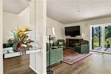 1363 Black Sage - Photo 6