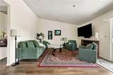 1363 Black Sage - Photo 7