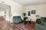 1363 Black Sage - Photo 8