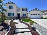 25061 River Peak Drive - Photo 1