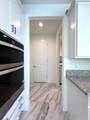 25061 River Peak Drive - Photo 10