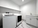 25061 River Peak Drive - Photo 11