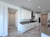 25061 River Peak Drive - Photo 12