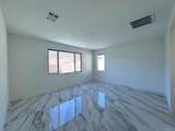 25061 River Peak Drive - Photo 13