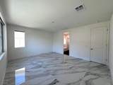 25061 River Peak Drive - Photo 14