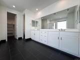 25061 River Peak Drive - Photo 15