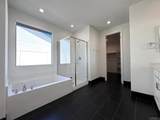 25061 River Peak Drive - Photo 16