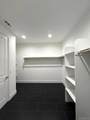 25061 River Peak Drive - Photo 17