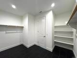 25061 River Peak Drive - Photo 18