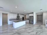 25061 River Peak Drive - Photo 19