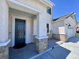 25061 River Peak Drive - Photo 2