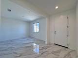 25061 River Peak Drive - Photo 20