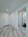 25061 River Peak Drive - Photo 21