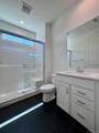 25061 River Peak Drive - Photo 22
