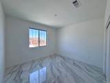 25061 River Peak Drive - Photo 23