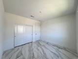 25061 River Peak Drive - Photo 24