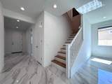 25061 River Peak Drive - Photo 25