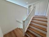 25061 River Peak Drive - Photo 26