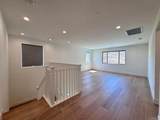 25061 River Peak Drive - Photo 27