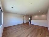 25061 River Peak Drive - Photo 28