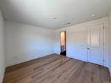 25061 River Peak Drive - Photo 29