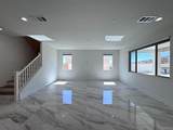 25061 River Peak Drive - Photo 3