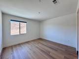 25061 River Peak Drive - Photo 30