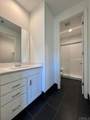 25061 River Peak Drive - Photo 31