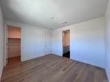 25061 River Peak Drive - Photo 32